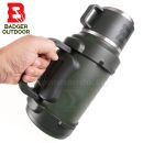 Obrázok 7. Termoska BIG BOY 1300ml Badger Outdoor