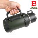 Obrázok 9. Termoska BIG BOY 1300ml Badger Outdoor