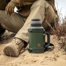 Obrázok 26. Termoska BIG BOY 1300ml Badger Outdoor