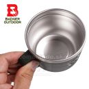 Obrázok 18. Termoska BIG BOY 1300ml Badger Outdoor
