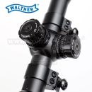 Puškohľad Walther 3-9 x 44 Sniper Scope