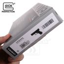 Obrázok 18. Airsoftová pištoľ Glock G19 Gen5 GBB 6mm airsoft pistol