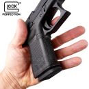 Obrázok 10. Airsoftová pištoľ Glock G19 Gen5 GBB 6mm airsoft pistol