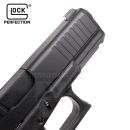 Obrázok 8. Airsoftová pištoľ Glock G19 Gen5 GBB 6mm airsoft pistol