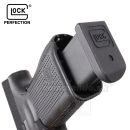 Obrázok 12. Airsoftová pištoľ Glock G19 Gen5 GBB 6mm airsoft pistol