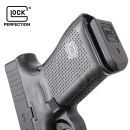 Obrázok 11. Airsoftová pištoľ Glock G19 Gen5 GBB 6mm airsoft pistol