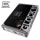 Obrázok 19. Airsoftová pištoľ Glock G19 Gen5 GBB 6mm airsoft pistol