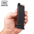 Obrázok 16. Airsoftová pištoľ Glock G19 Gen5 GBB 6mm airsoft pistol