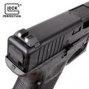 Obrázok 4. Airsoftová pištoľ Glock G19 Gen5 GBB 6mm airsoft pistol