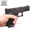 Obrázok 6. Airsoftová pištoľ Glock G19 Gen5 GBB 6mm airsoft pistol