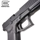 Obrázok 3. Airsoftová pištoľ Glock G19 Gen5 GBB 6mm airsoft pistol