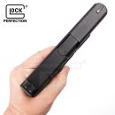 Obrázok 9. Airsoftová pištoľ Glock G19 Gen5 GBB 6mm airsoft pistol