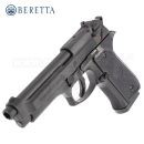 Obrázok 3. Airsoftová pištoľ Beretta M92 FS PPS 6mm airsoft ASG pistol