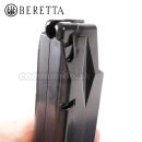 Obrázok 25. Airsoftová pištoľ Beretta M92 FS PPS 6mm airsoft ASG pistol