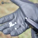Obrázok 14. Airsoftová pištoľ Beretta M92 FS PPS 6mm airsoft ASG pistol