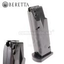 Obrázok 9. Airsoftová pištoľ Beretta M92 FS PPS 6mm airsoft ASG pistol