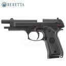 Obrázok 5. Airsoftová pištoľ Beretta M92 FS PPS 6mm airsoft ASG pistol