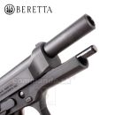 Obrázok 2. Airsoftová pištoľ Beretta M92 FS PPS 6mm airsoft ASG pistol