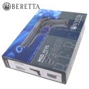 Obrázok 28. Airsoftová pištoľ Beretta M92 FS PPS 6mm airsoft ASG pistol