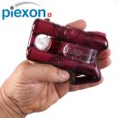 Obrázok 1. Expanzná peprová zbraň GUARDIAN ANGEL III PURPLE Pepper Gun Piexon