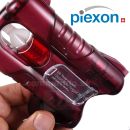 Obrázok 6. Expanzná peprová zbraň GUARDIAN ANGEL III PURPLE Pepper Gun Piexon