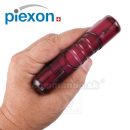 Obrázok 4. Expanzná peprová zbraň GUARDIAN ANGEL III PURPLE Pepper Gun Piexon