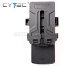 Obrázok 6. Cytac puzdro na škrtidlo Turniket Universal Tourniquet Holder VARI-FIT