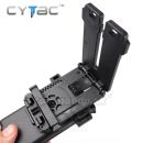 Obrázok 10. Cytac puzdro na škrtidlo Turniket Universal Tourniquet Holder VARI-FIT