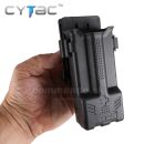 Obrázok 2. Cytac puzdro na škrtidlo Turniket Universal Tourniquet Holder VARI-FIT