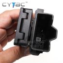 Obrázok 9. Cytac puzdro na škrtidlo Turniket Universal Tourniquet Holder VARI-FIT