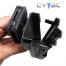 Obrázok 8. Cytac puzdro na škrtidlo Turniket Universal Tourniquet Holder VARI-FIT