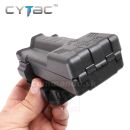 Obrázok 11. Cytac puzdro na škrtidlo Turniket Universal Tourniquet Holder VARI-FIT