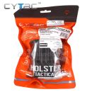 Obrázok 12. Cytac puzdro na škrtidlo Turniket Universal Tourniquet Holder VARI-FIT