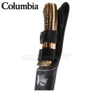 Obrázok 9. Columbia Rhino SA20 30cm Full Tang dýka s puzdrom