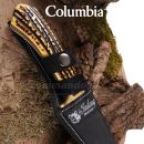 Obrázok 10. Columbia Rhino SA20 30cm Full Tang dýka s puzdrom