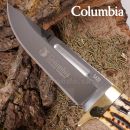 Obrázok 5. Columbia Rhino SA20 30cm Full Tang dýka s puzdrom
