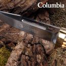 Obrázok 2. Columbia Rhino SA20 30cm Full Tang dýka s puzdrom