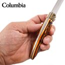 Obrázok 6. Columbia USA SABER Eagle 24cm Full Tang dýka