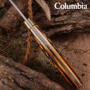 Obrázok 7. Columbia USA SABER Eagle 24cm Full Tang dýka