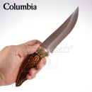 Obrázok 4. Columbia USA SABER Eagle 24cm Full Tang dýka