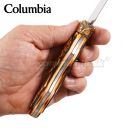 Obrázok 5. Columbia USA SABER Eagle 24cm Full Tang dýka
