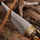 Obrázok 10. Columbia USA SABER Eagle 24cm Full Tang dýka