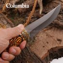 Obrázok 11. Columbia USA SABER Eagle 24cm Full Tang dýka