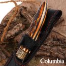 Obrázok 13. Columbia USA SABER Eagle 24cm Full Tang dýka