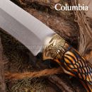 Obrázok 8. Columbia USA SABER Eagle 24cm Full Tang dýka