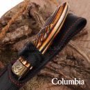 Obrázok 12. Columbia USA SABER Eagle 24cm Full Tang dýka