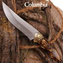 Obrázok 3. Columbia USA SABER Eagle 24cm Full Tang dýka