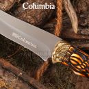 Obrázok 2. Columbia USA SABER Eagle 24cm Full Tang dýka