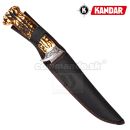 Obrázok 14. Kandar Cervus Elaphus 30cm veľká dýka 018511573