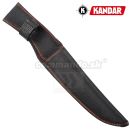 Obrázok 13. Kandar Cervus Elaphus 30cm veľká dýka 018511573